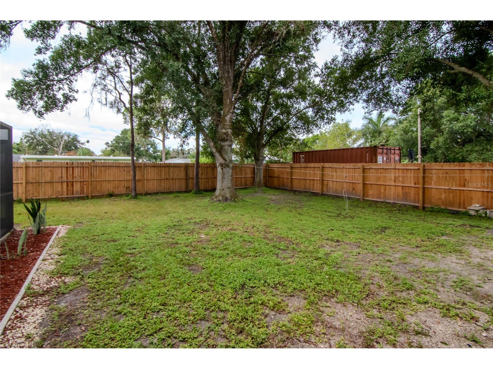 204 7th Avenue NW Ruskin FL 33570 TB8483132 image28