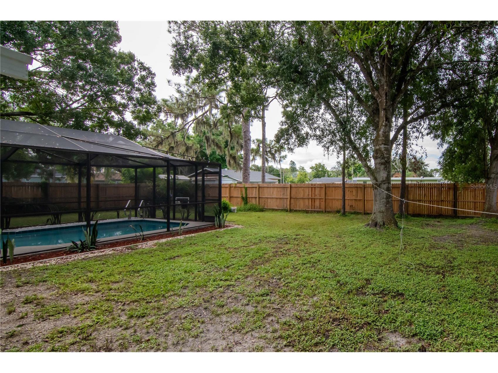 204 7th Avenue NW Ruskin FL 33570 TB8483132 image29