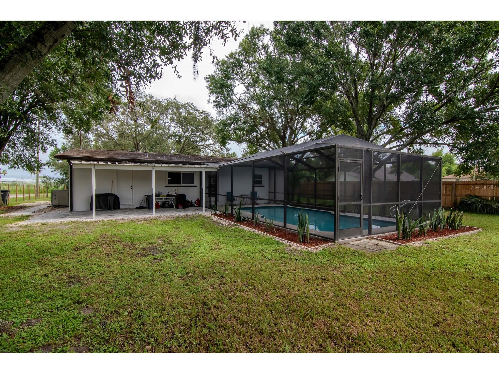 204 7th Avenue NW Ruskin FL 33570 TB8483132 image31