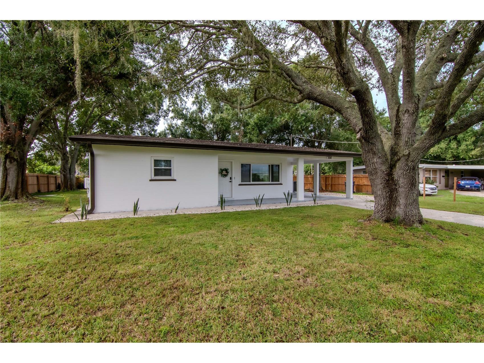 204 7th Avenue NW Ruskin FL 33570 TB8483132 image35