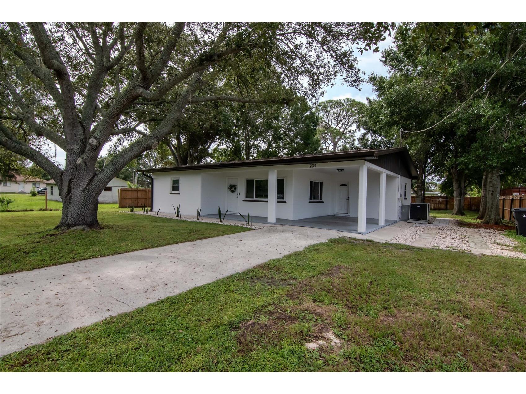 204 7th Avenue NW Ruskin FL 33570 TB8483132 image37