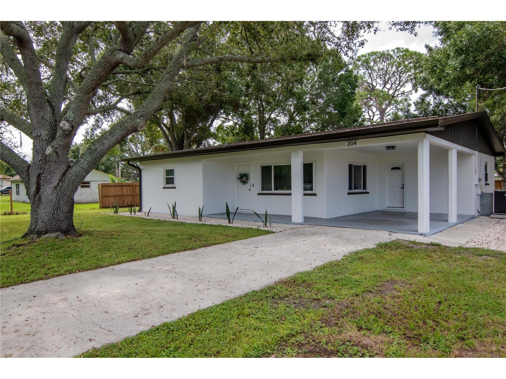 204 7th Avenue NW Ruskin FL 33570 TB8483132 image38