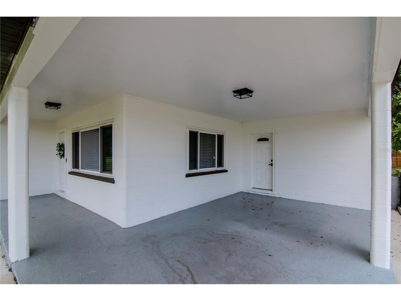 204 7th Avenue NW Ruskin FL 33570 TB8483132 image39