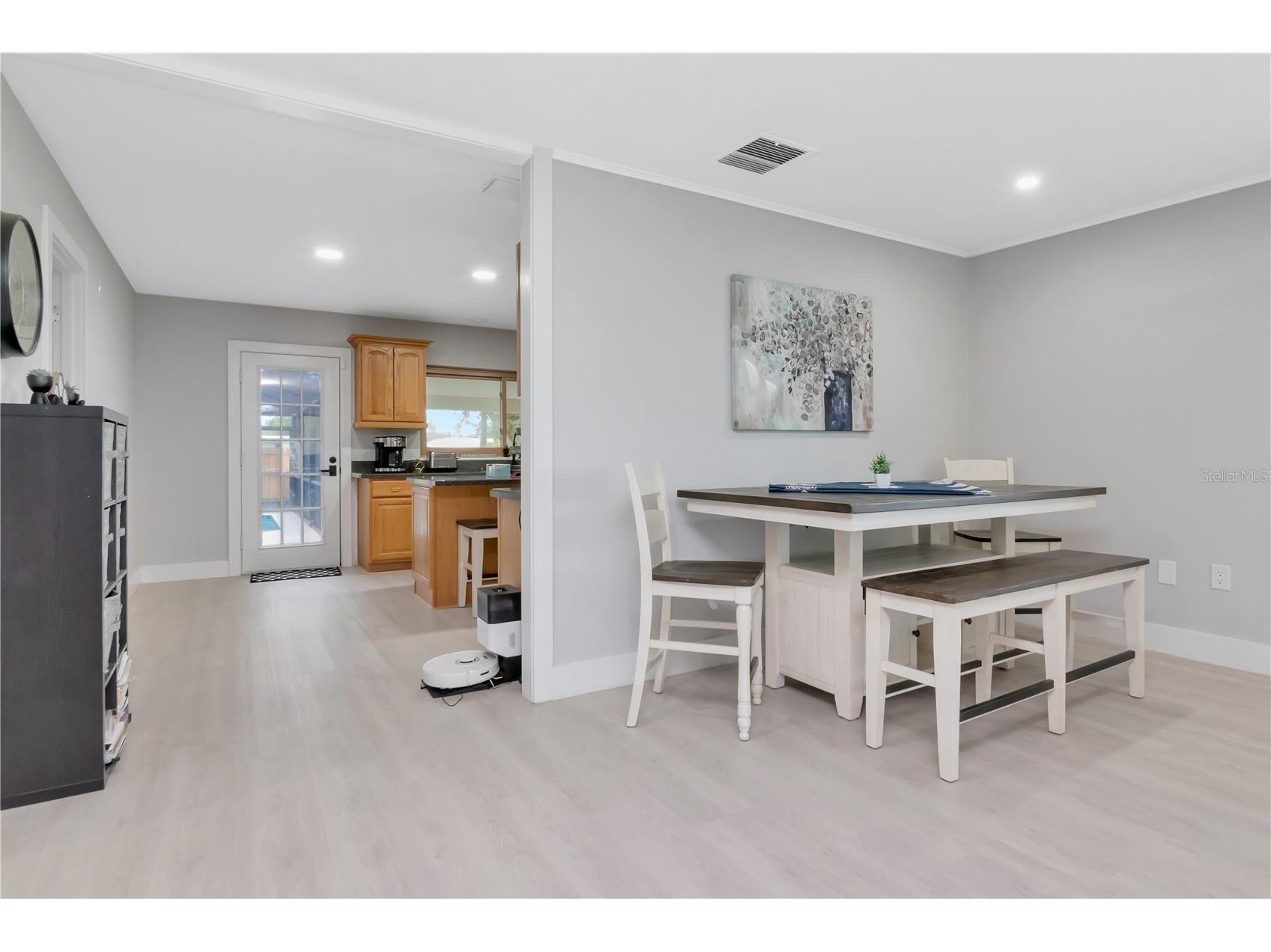 204 7th Avenue NW Ruskin FL 33570 TB8483132 image7