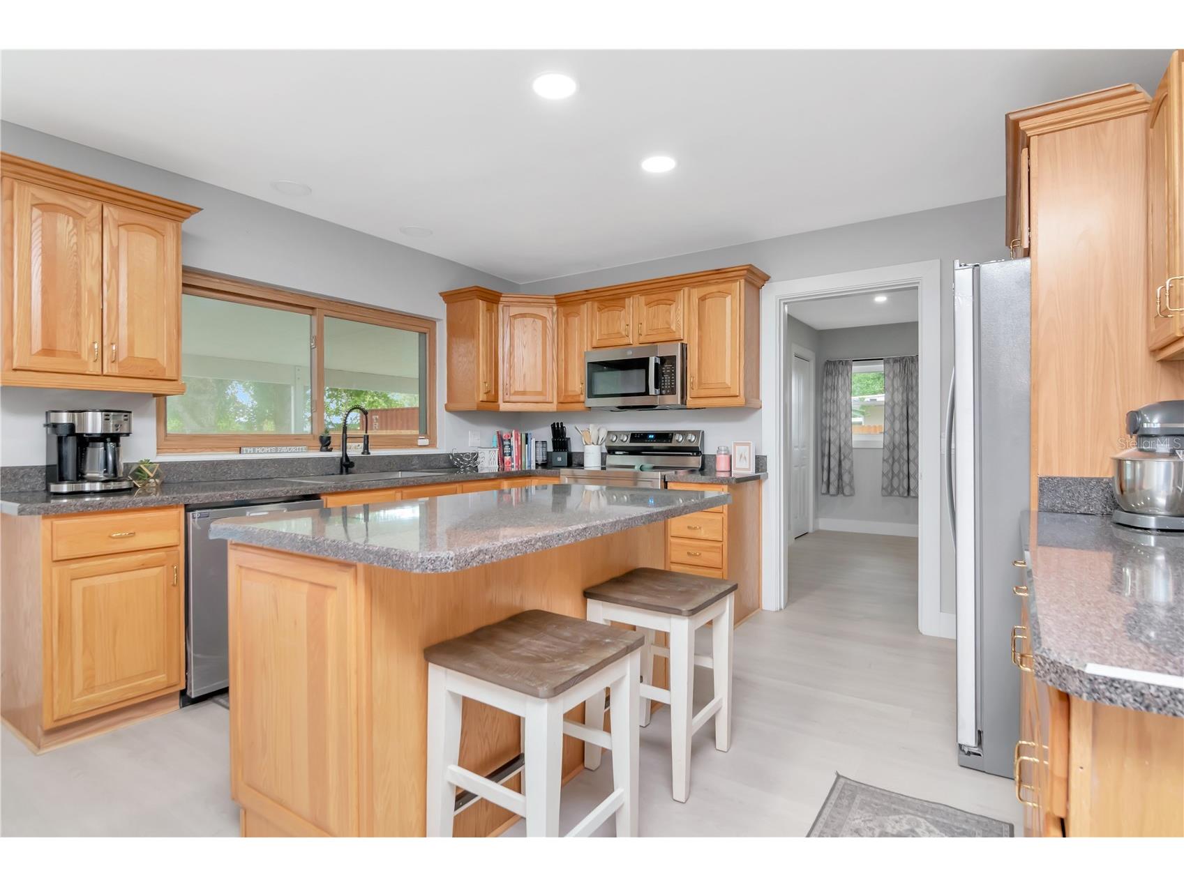 204 7th Avenue NW Ruskin FL 33570 TB8483132 image9