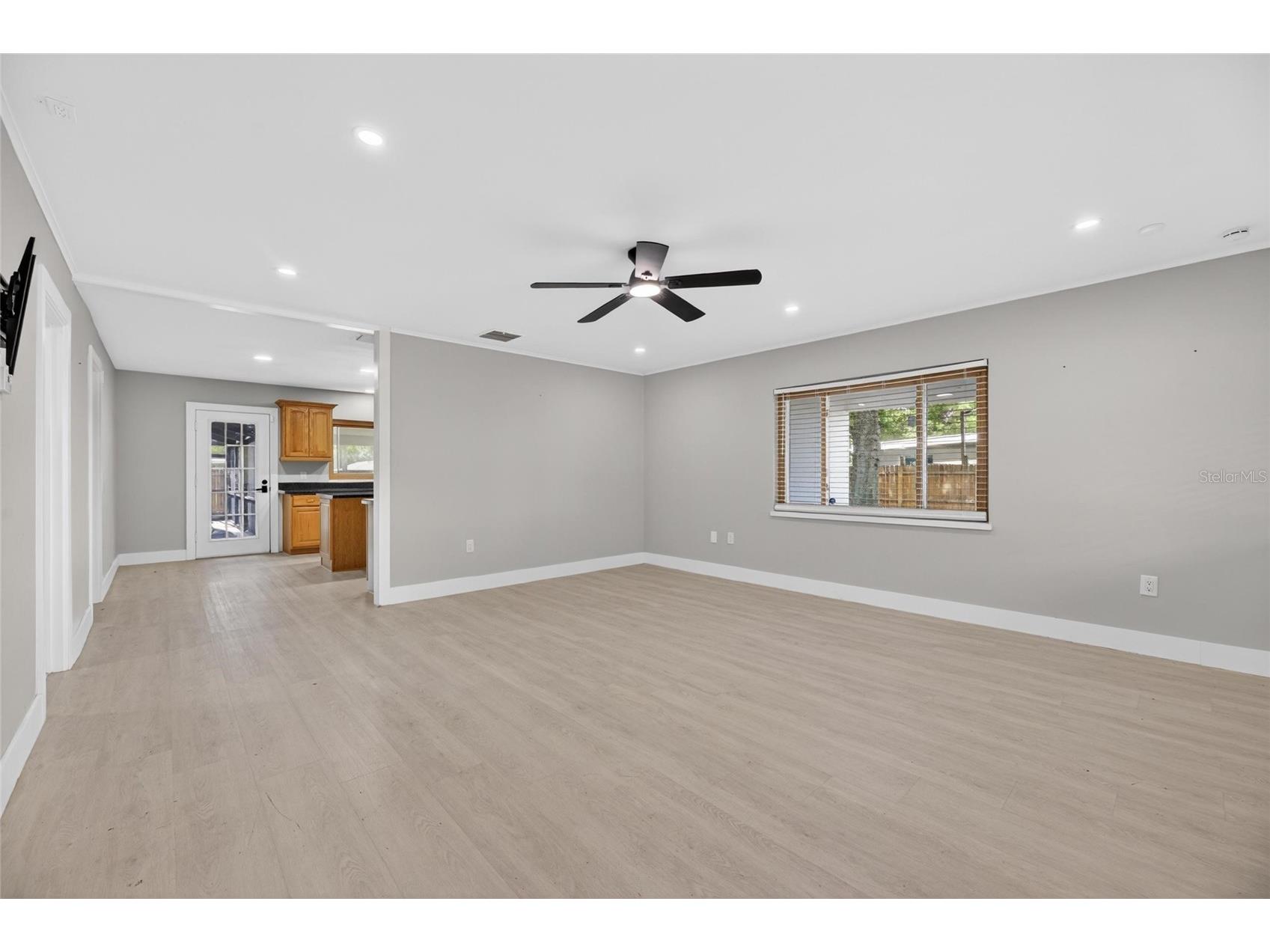 204 7th Avenue NW Ruskin FL 33570 TB8505074 image10