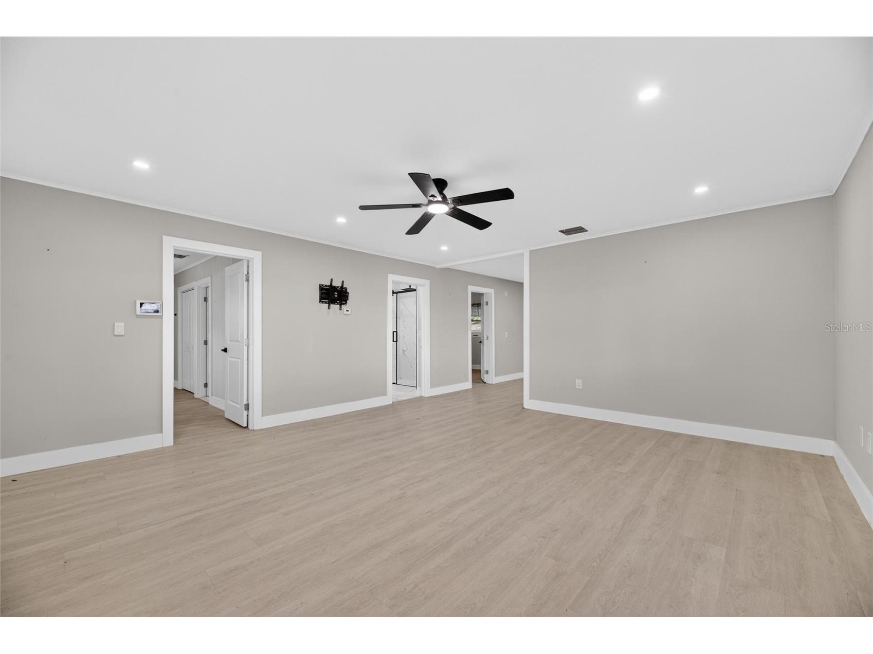 204 7th Avenue NW Ruskin FL 33570 TB8505074 image11