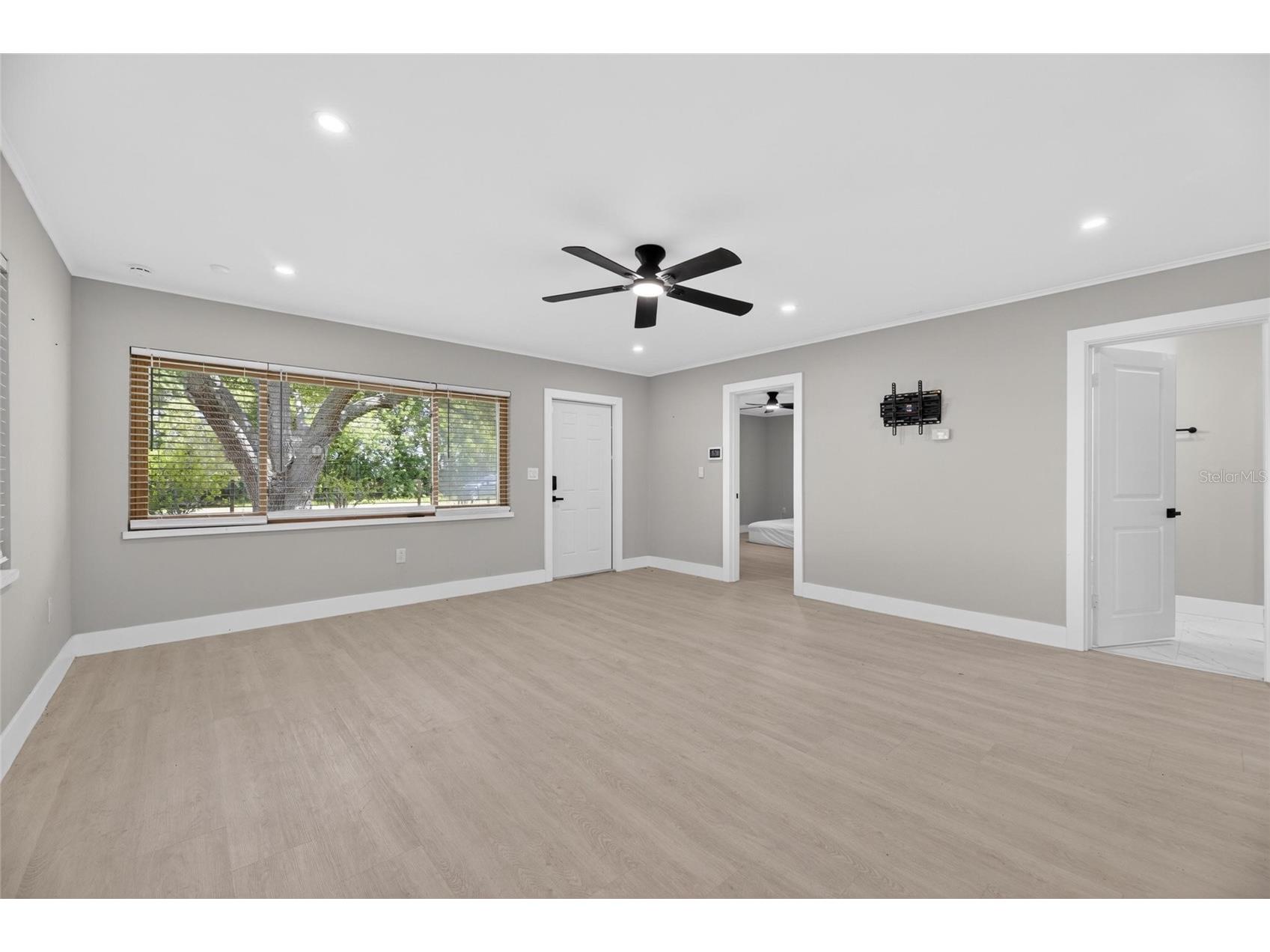 204 7th Avenue NW Ruskin FL 33570 TB8505074 image12