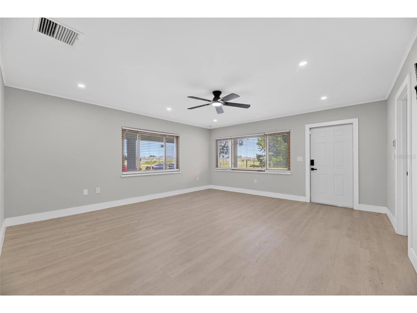 204 7th Avenue NW Ruskin FL 33570 TB8505074 image13