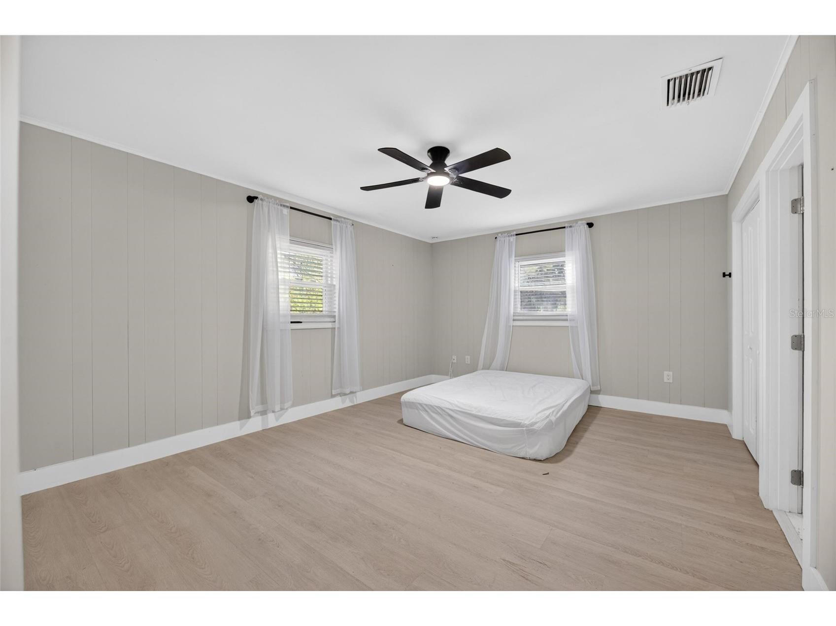 204 7th Avenue NW Ruskin FL 33570 TB8505074 image14
