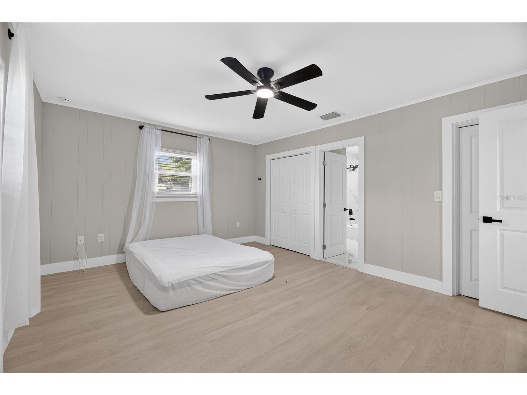 204 7th Avenue NW Ruskin FL 33570 TB8505074 image15