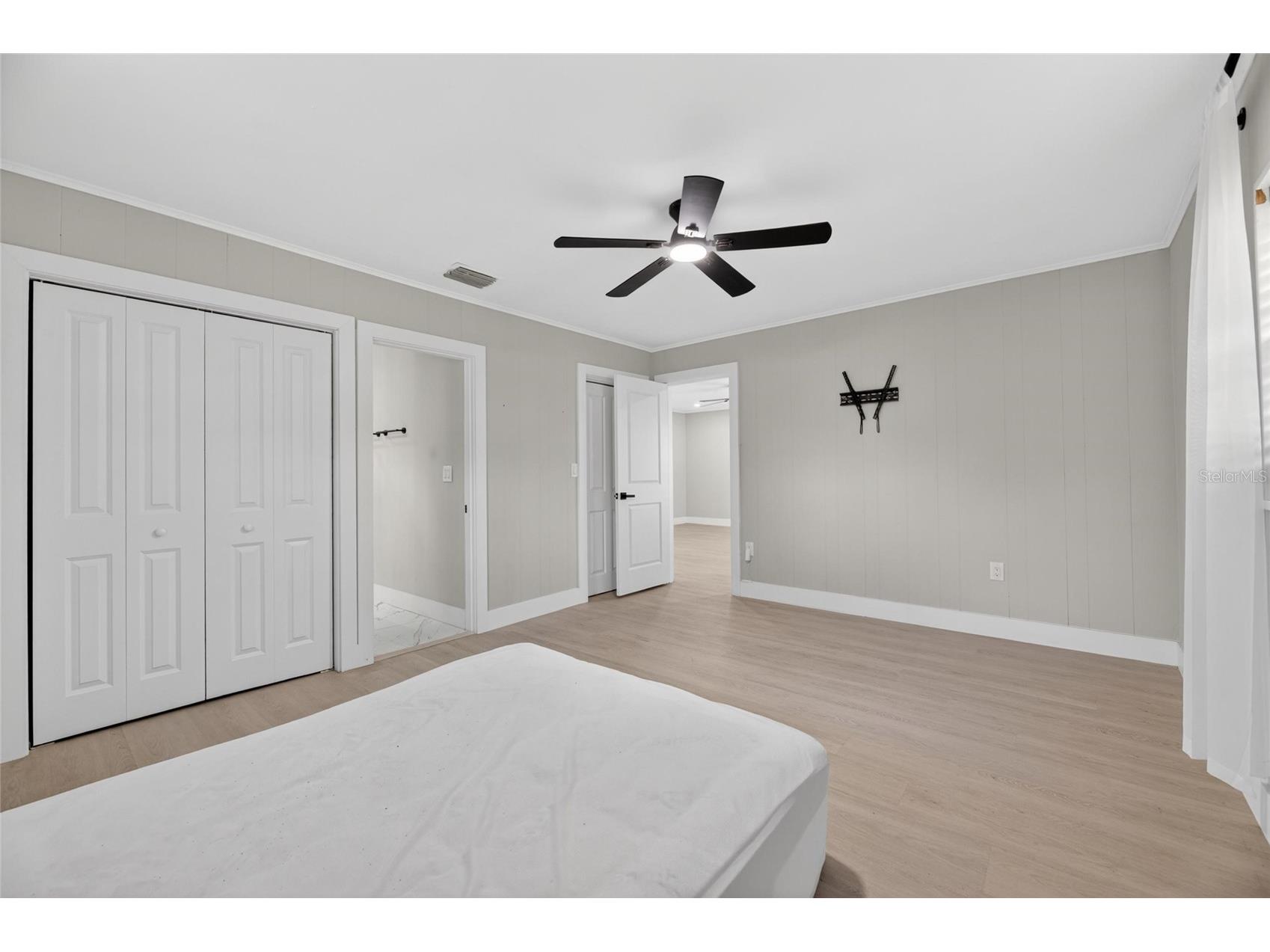 204 7th Avenue NW Ruskin FL 33570 TB8505074 image16