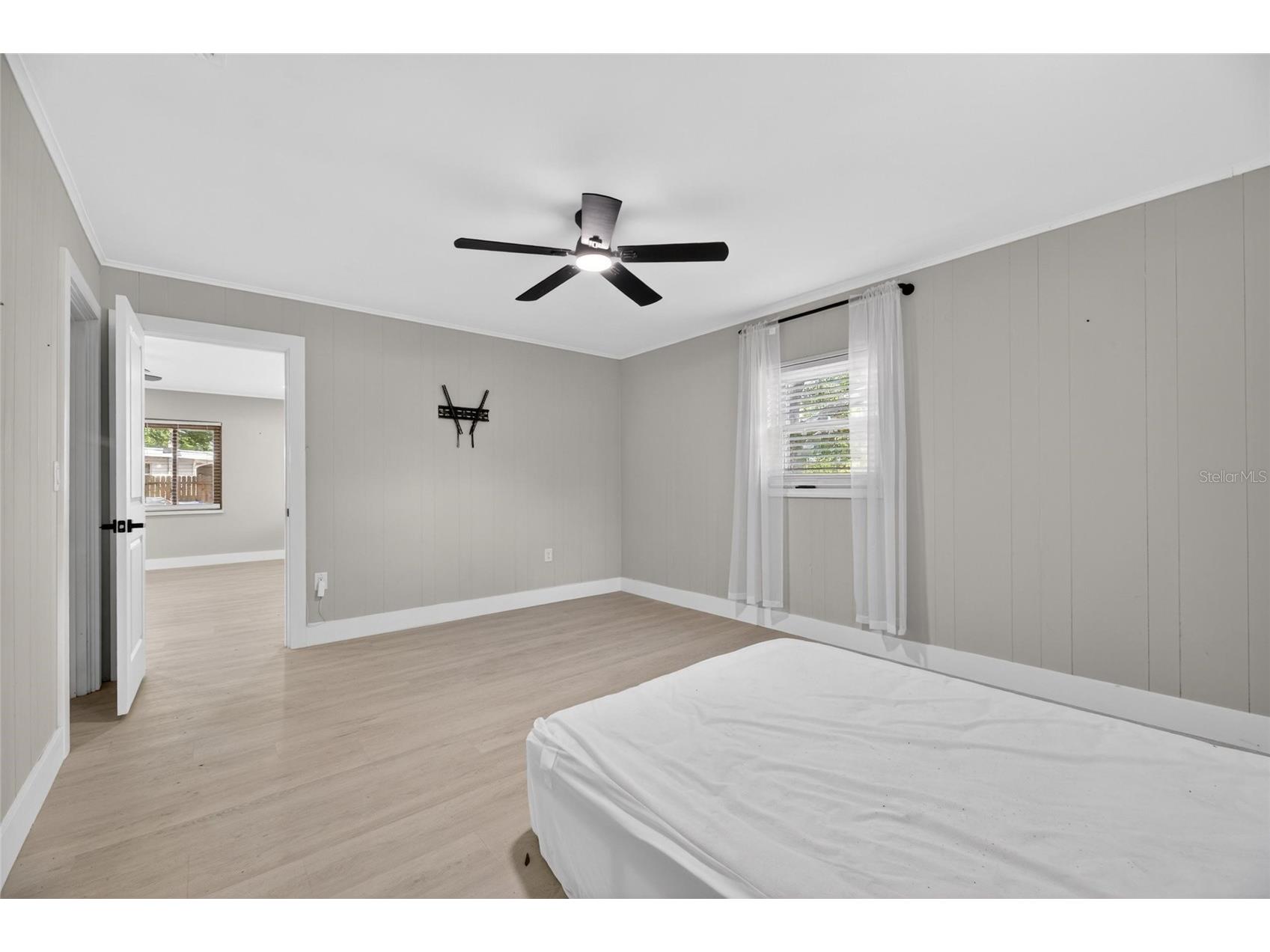 204 7th Avenue NW Ruskin FL 33570 TB8505074 image17