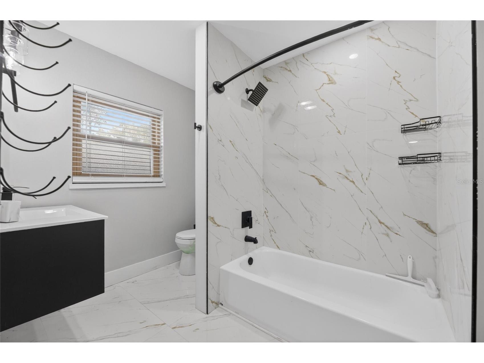 204 7th Avenue NW Ruskin FL 33570 TB8505074 image18