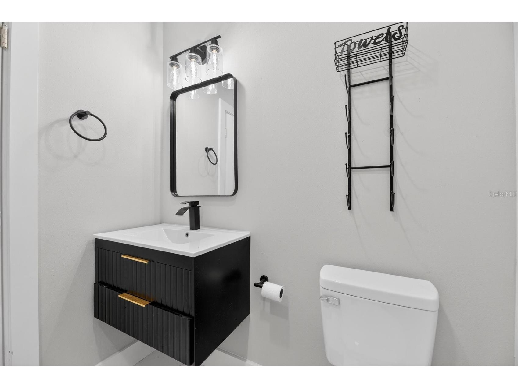204 7th Avenue NW Ruskin FL 33570 TB8505074 image21