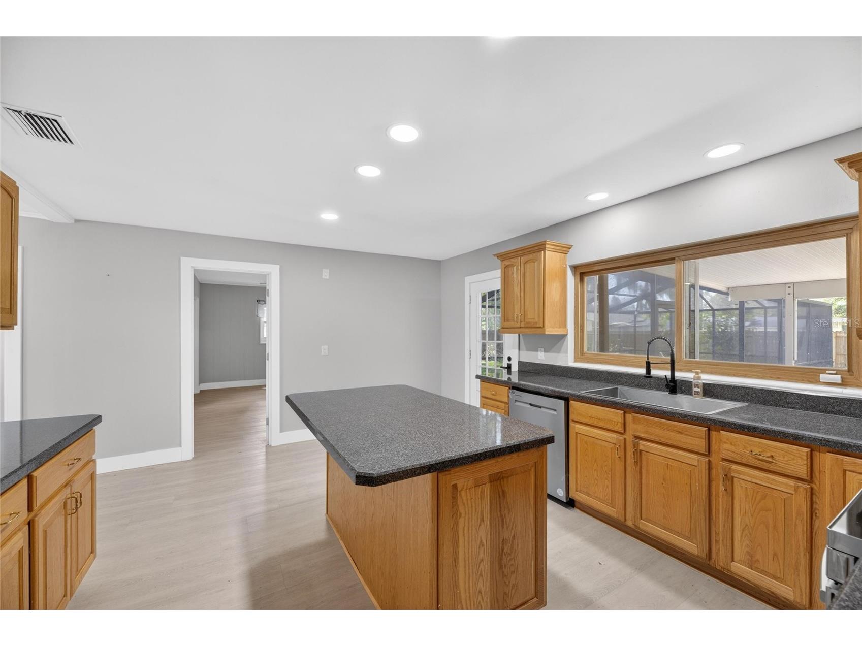 204 7th Avenue NW Ruskin FL 33570 TB8505074 image26