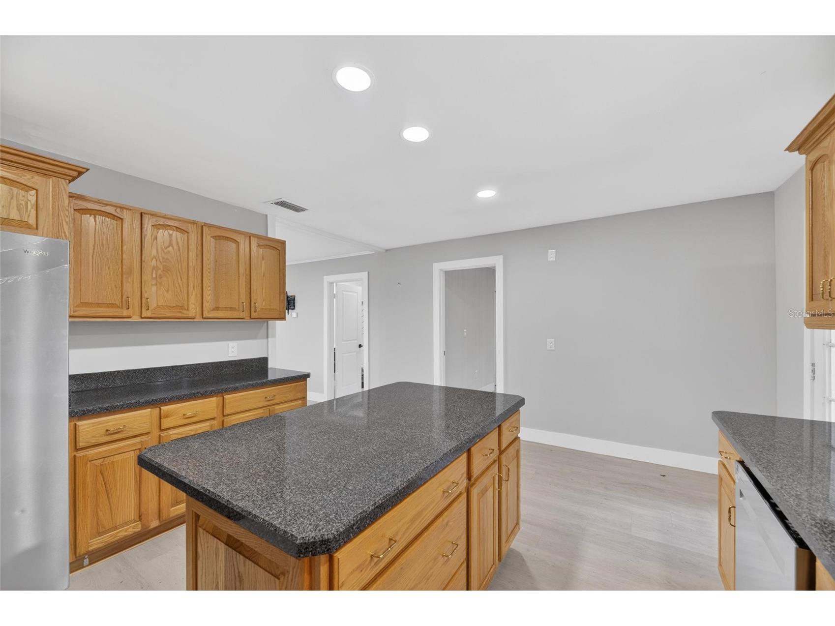 204 7th Avenue NW Ruskin FL 33570 TB8505074 image27