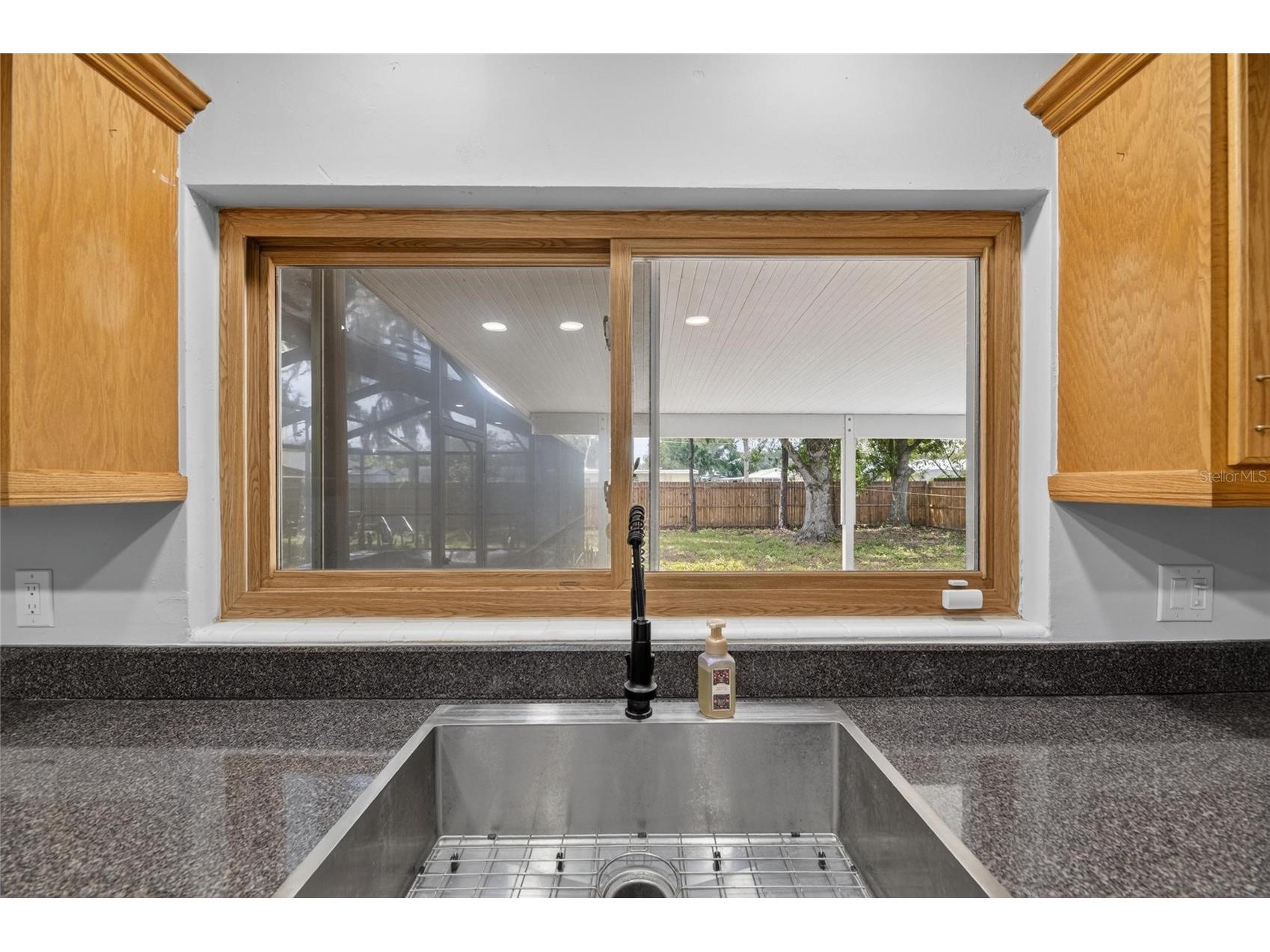 204 7th Avenue NW Ruskin FL 33570 TB8505074 image28