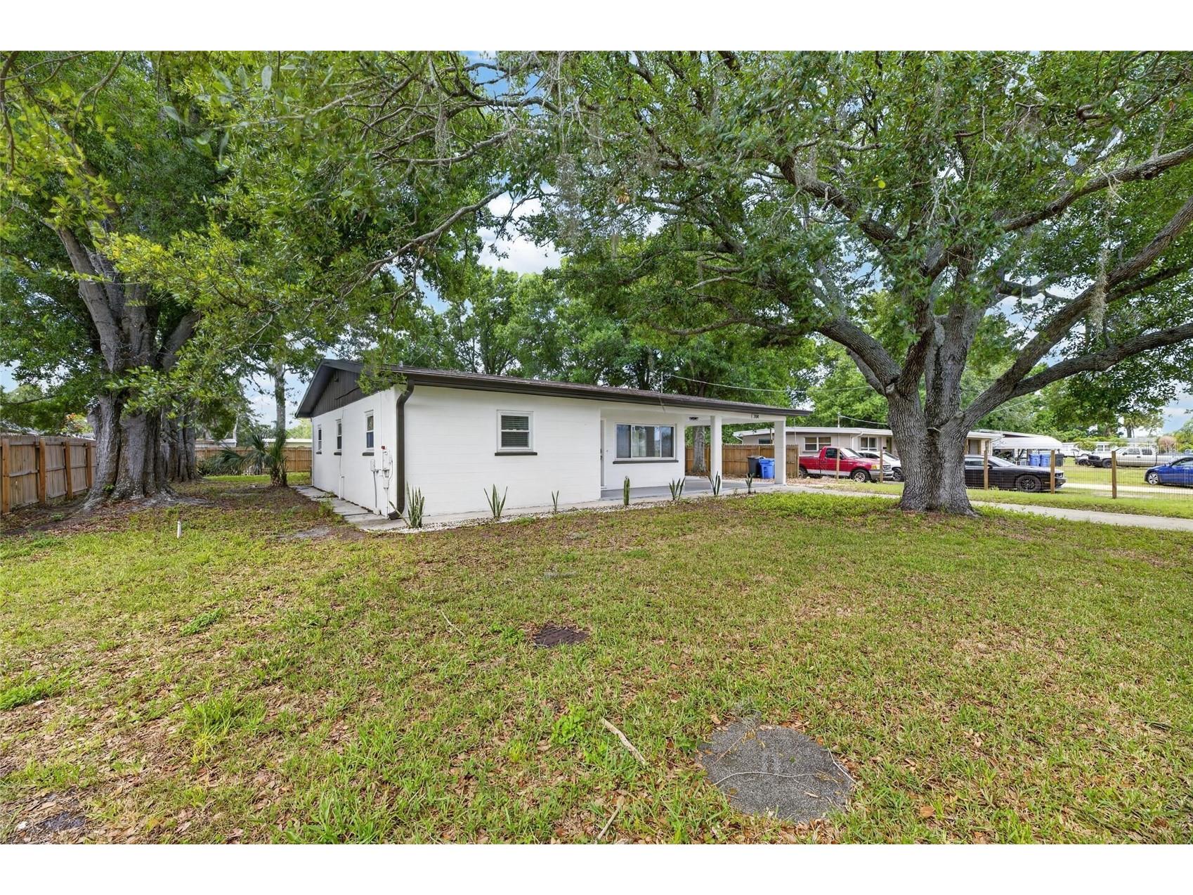204 7th Avenue NW Ruskin FL 33570 TB8505074 image3