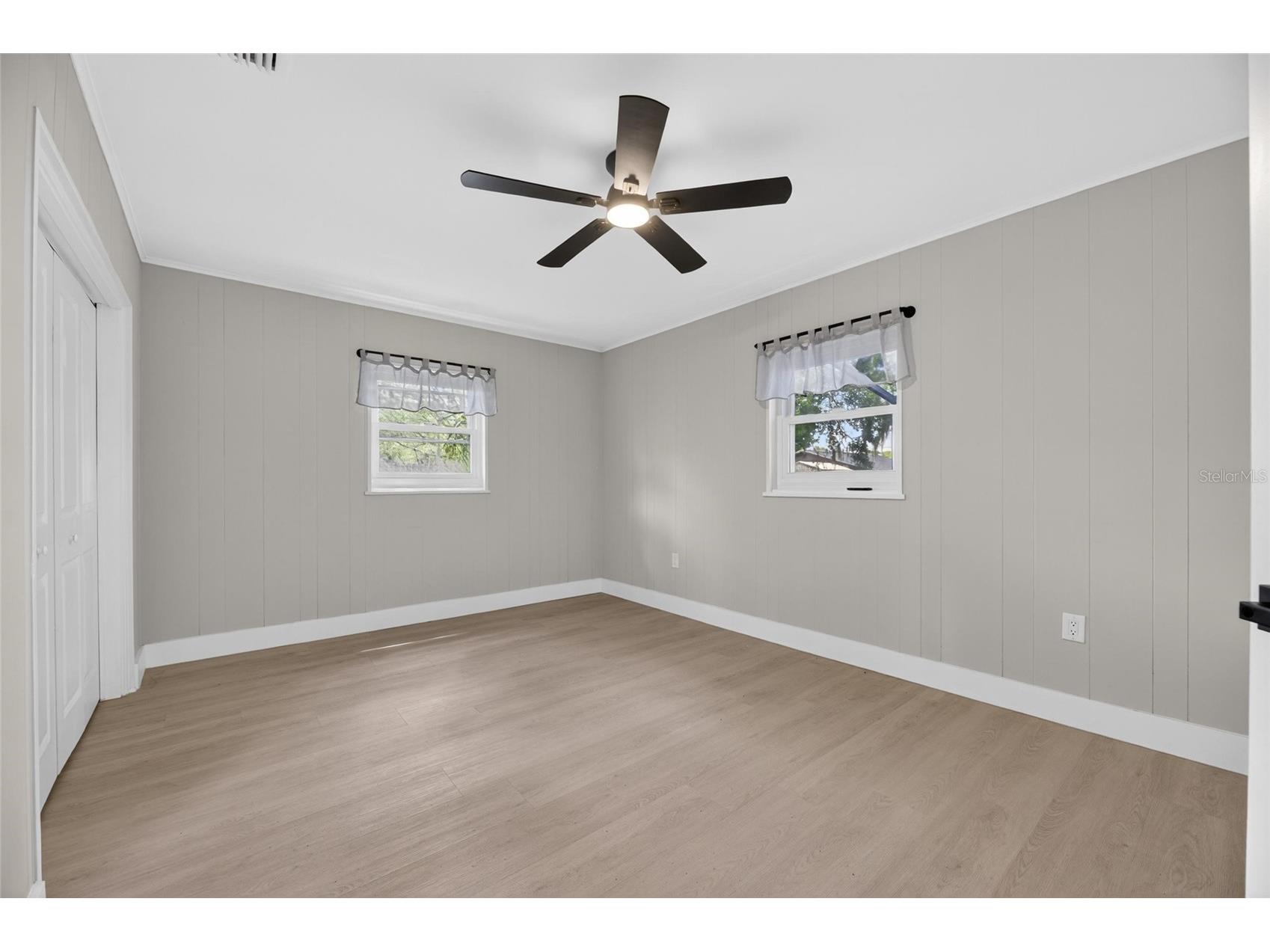 204 7th Avenue NW Ruskin FL 33570 TB8505074 image30