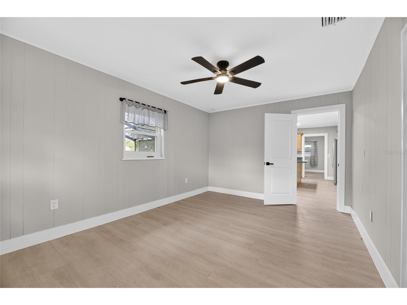 204 7th Avenue NW Ruskin FL 33570 TB8505074 image31