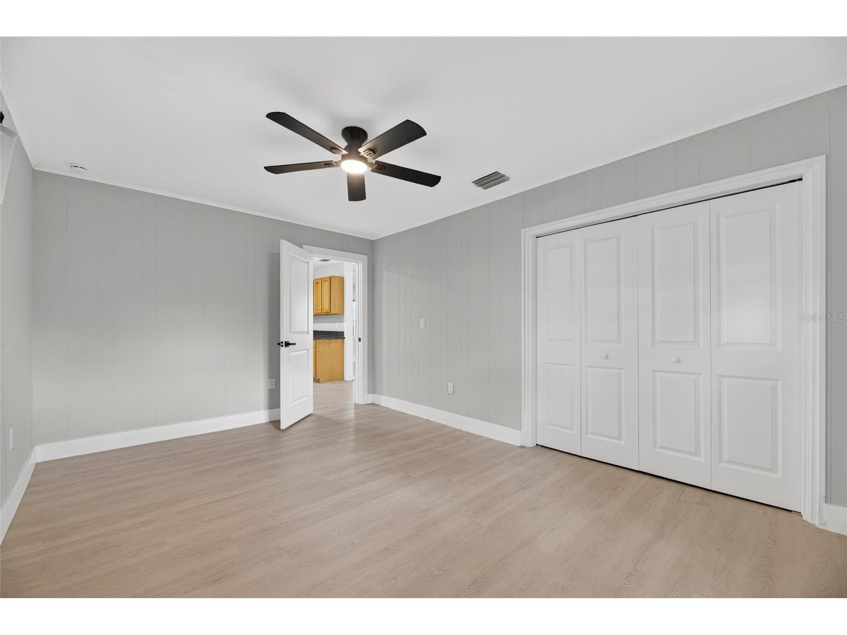 204 7th Avenue NW Ruskin FL 33570 TB8505074 image32