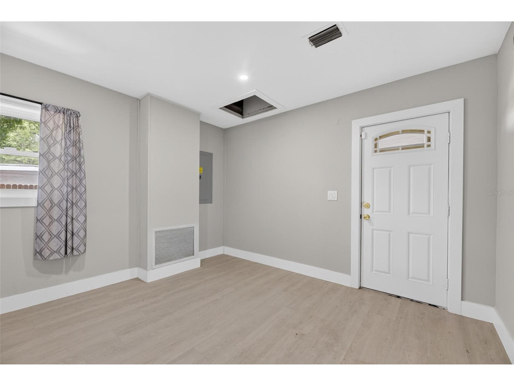 204 7th Avenue NW Ruskin FL 33570 TB8505074 image33