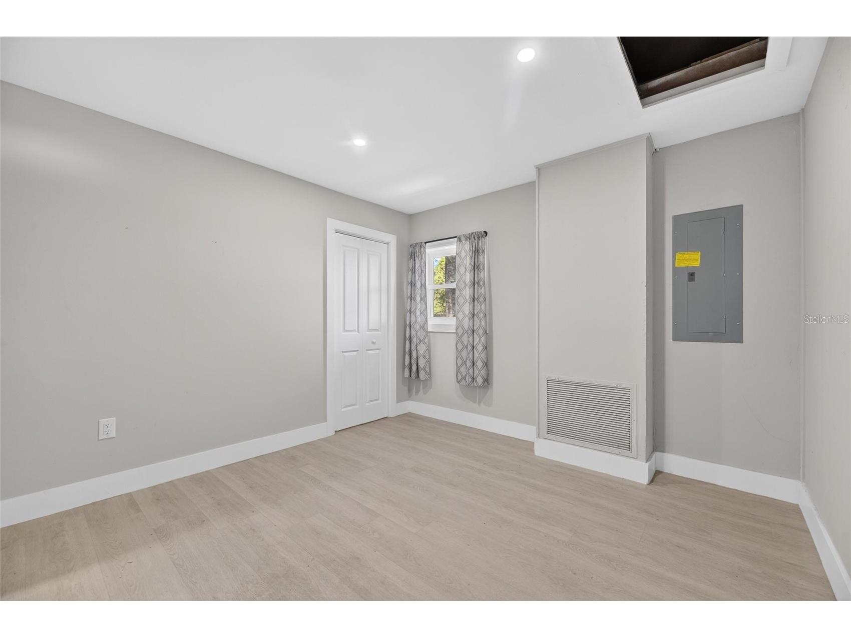 204 7th Avenue NW Ruskin FL 33570 TB8505074 image34