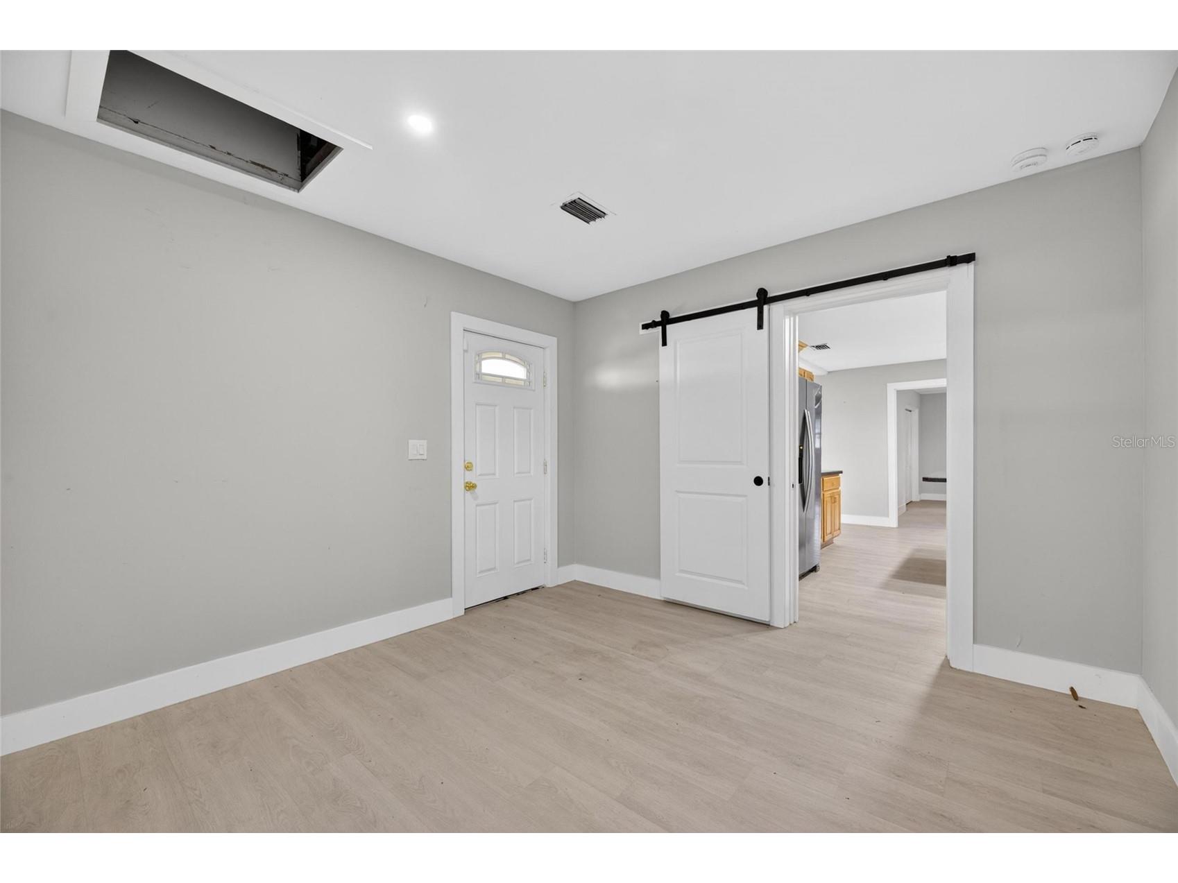 204 7th Avenue NW Ruskin FL 33570 TB8505074 image35