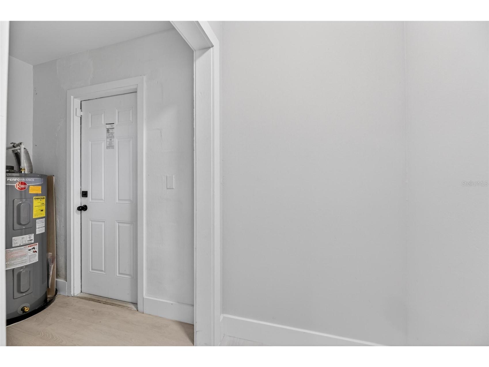 204 7th Avenue NW Ruskin FL 33570 TB8505074 image36