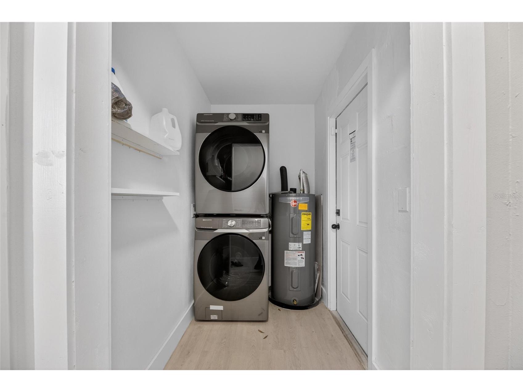 204 7th Avenue NW Ruskin FL 33570 TB8505074 image37