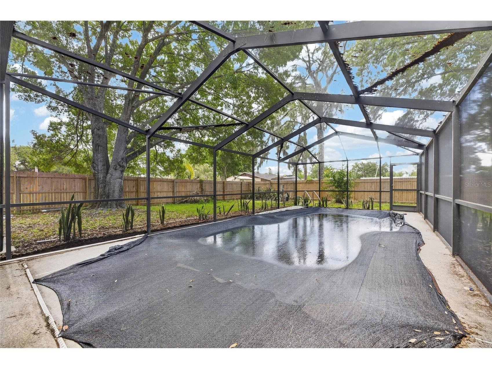 204 7th Avenue NW Ruskin FL 33570 TB8505074 image38