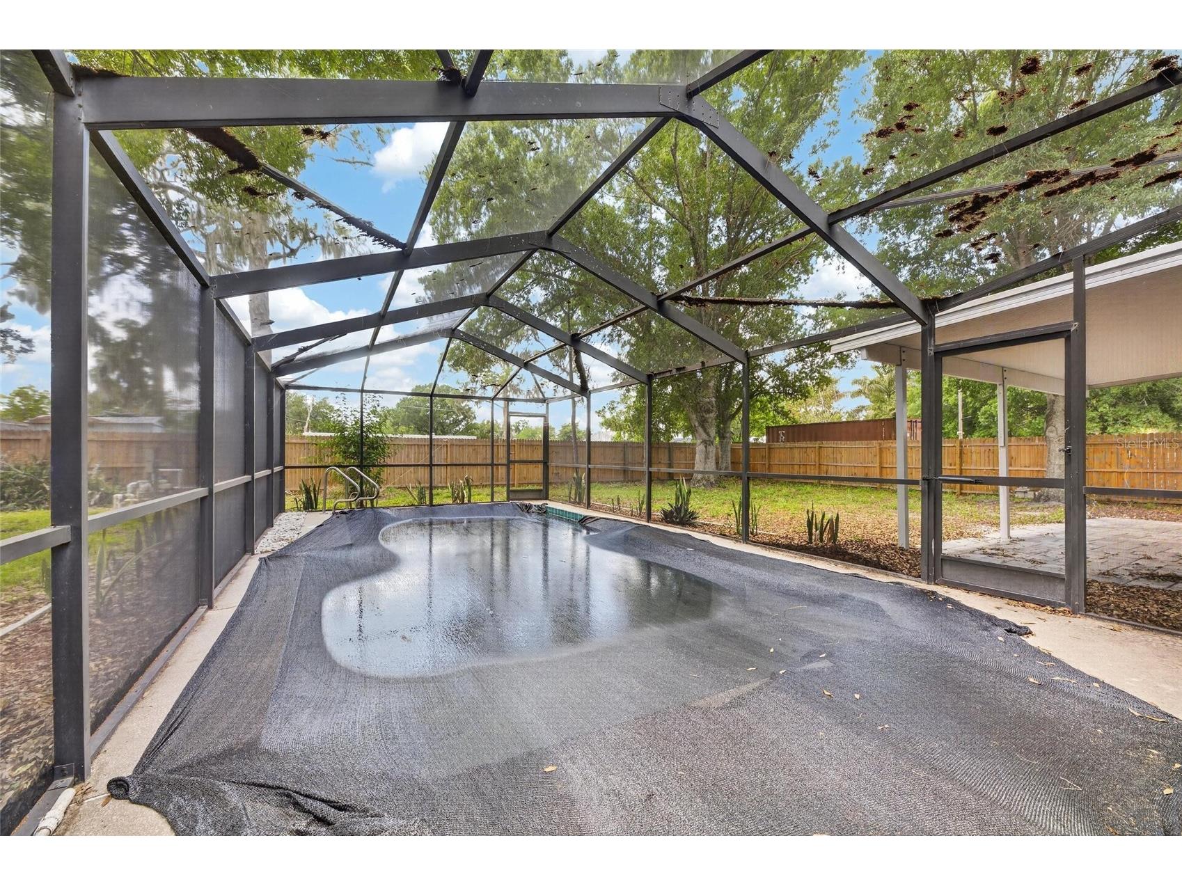 204 7th Avenue NW Ruskin FL 33570 TB8505074 image39
