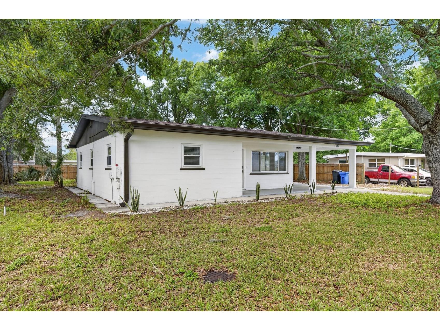 204 7th Avenue NW Ruskin FL 33570 TB8505074 image4