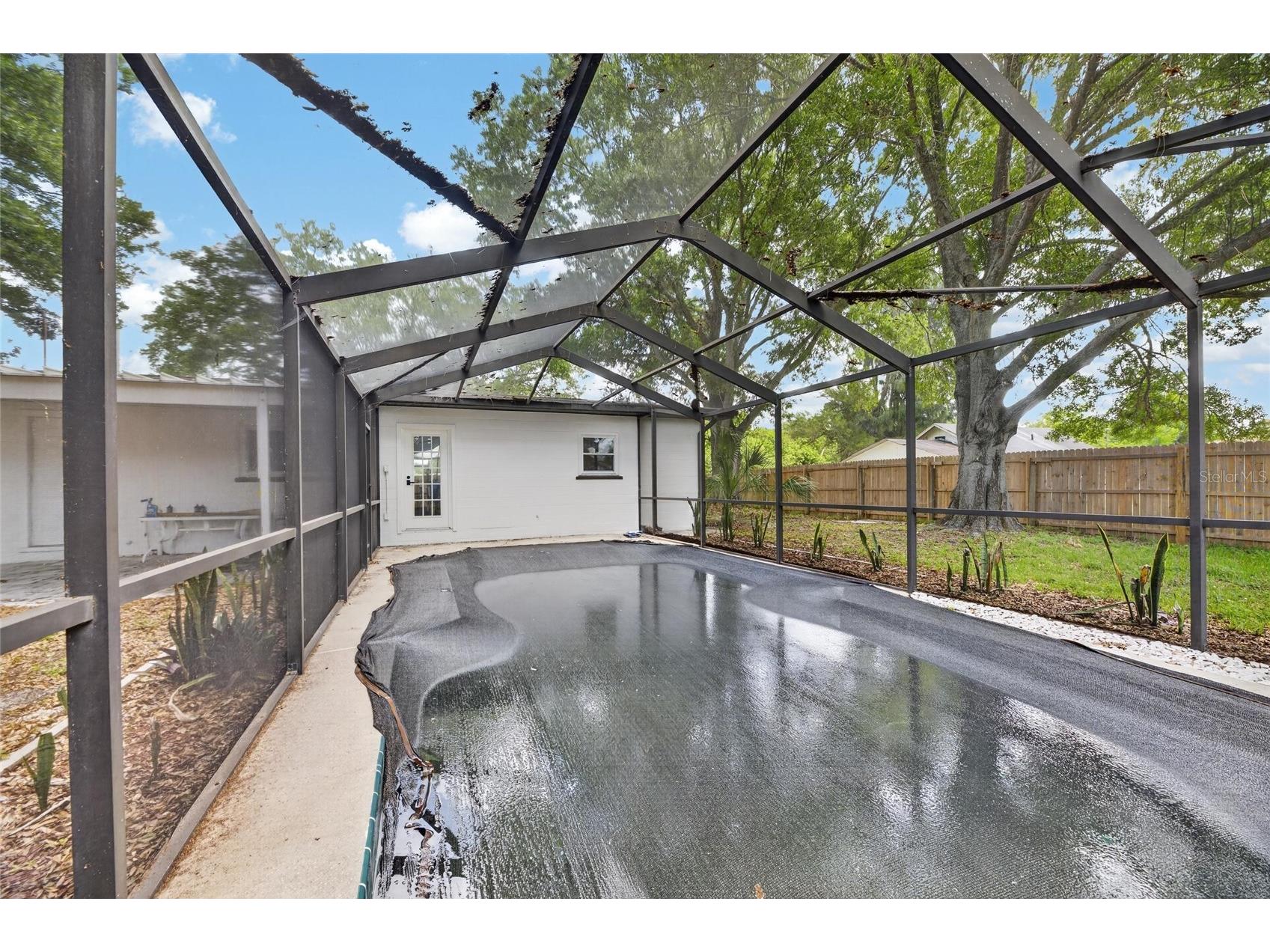 204 7th Avenue NW Ruskin FL 33570 TB8505074 image40