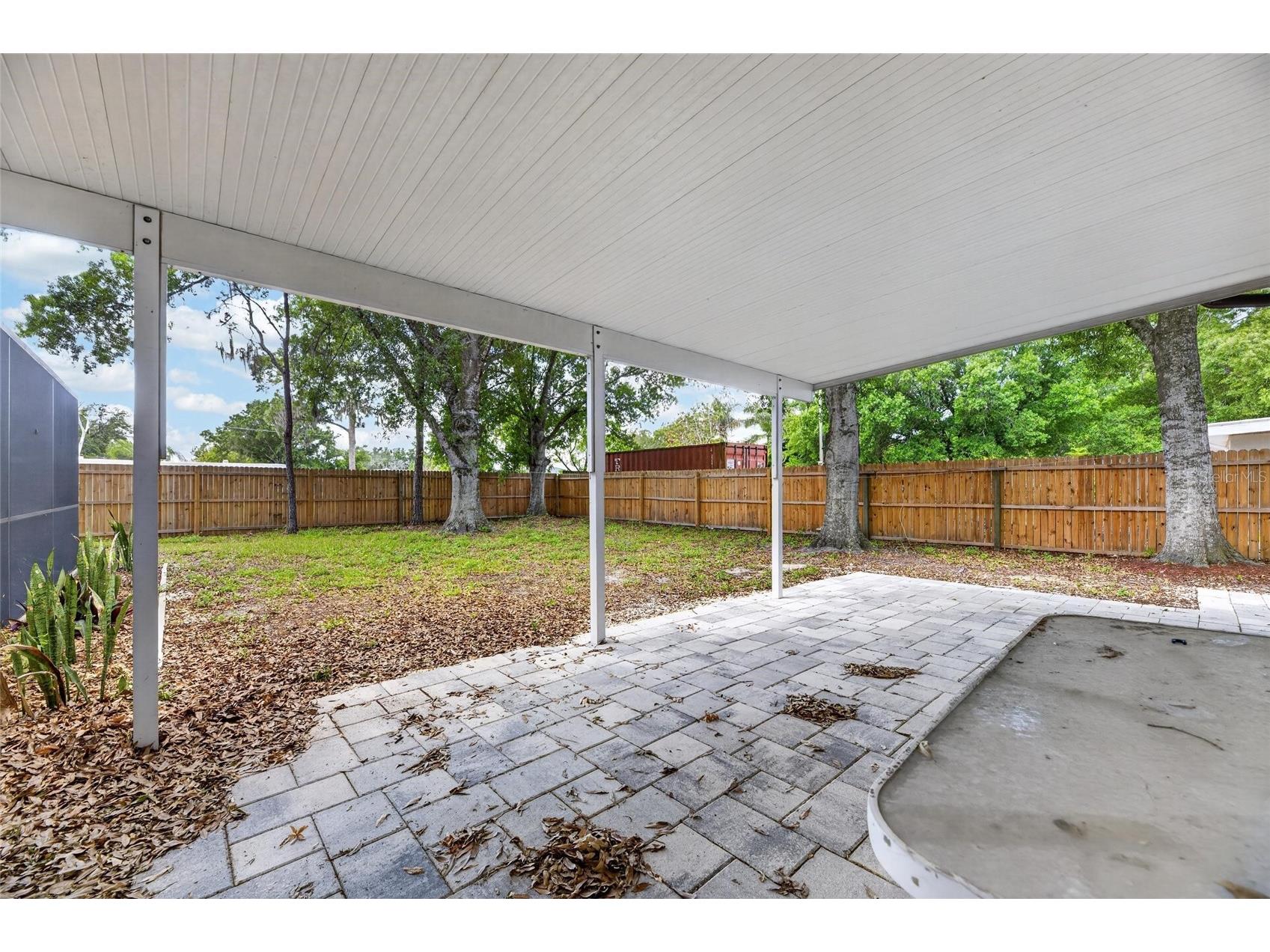 204 7th Avenue NW Ruskin FL 33570 TB8505074 image41