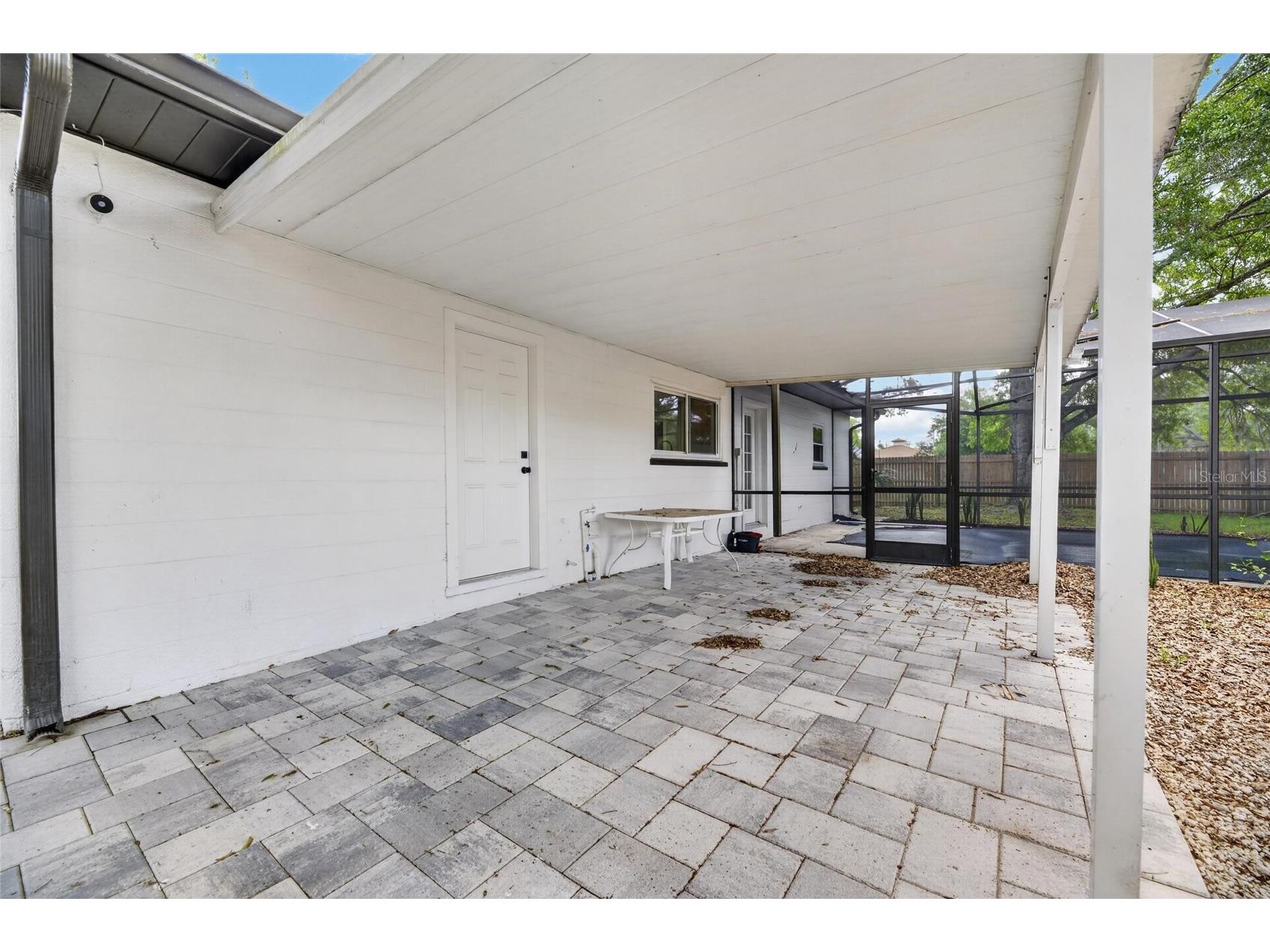 204 7th Avenue NW Ruskin FL 33570 TB8505074 image42