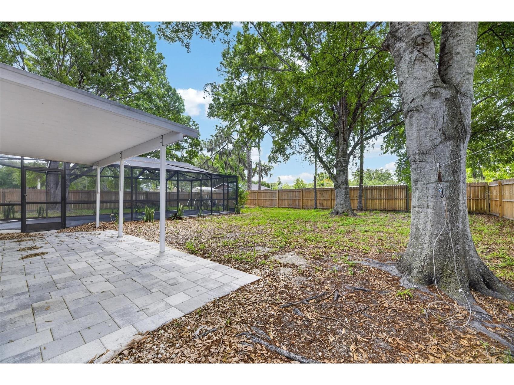 204 7th Avenue NW Ruskin FL 33570 TB8505074 image43