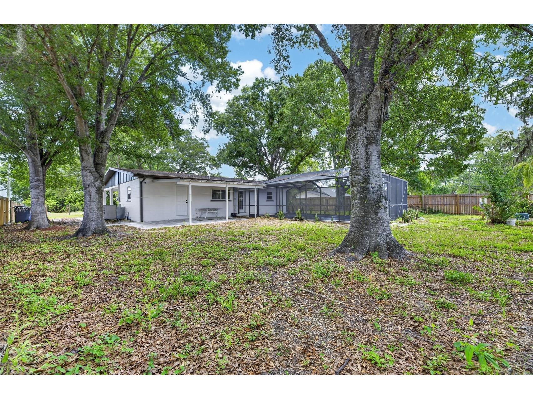 204 7th Avenue NW Ruskin FL 33570 TB8505074 image44