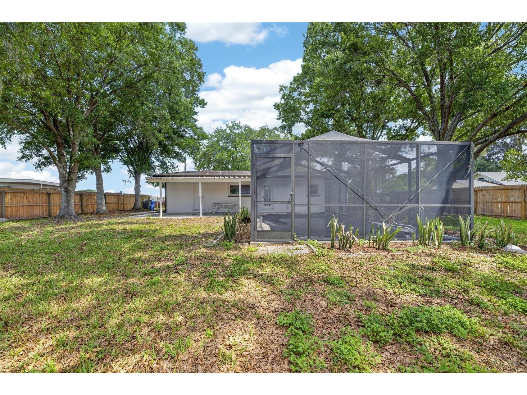 204 7th Avenue NW Ruskin FL 33570 TB8505074 image45