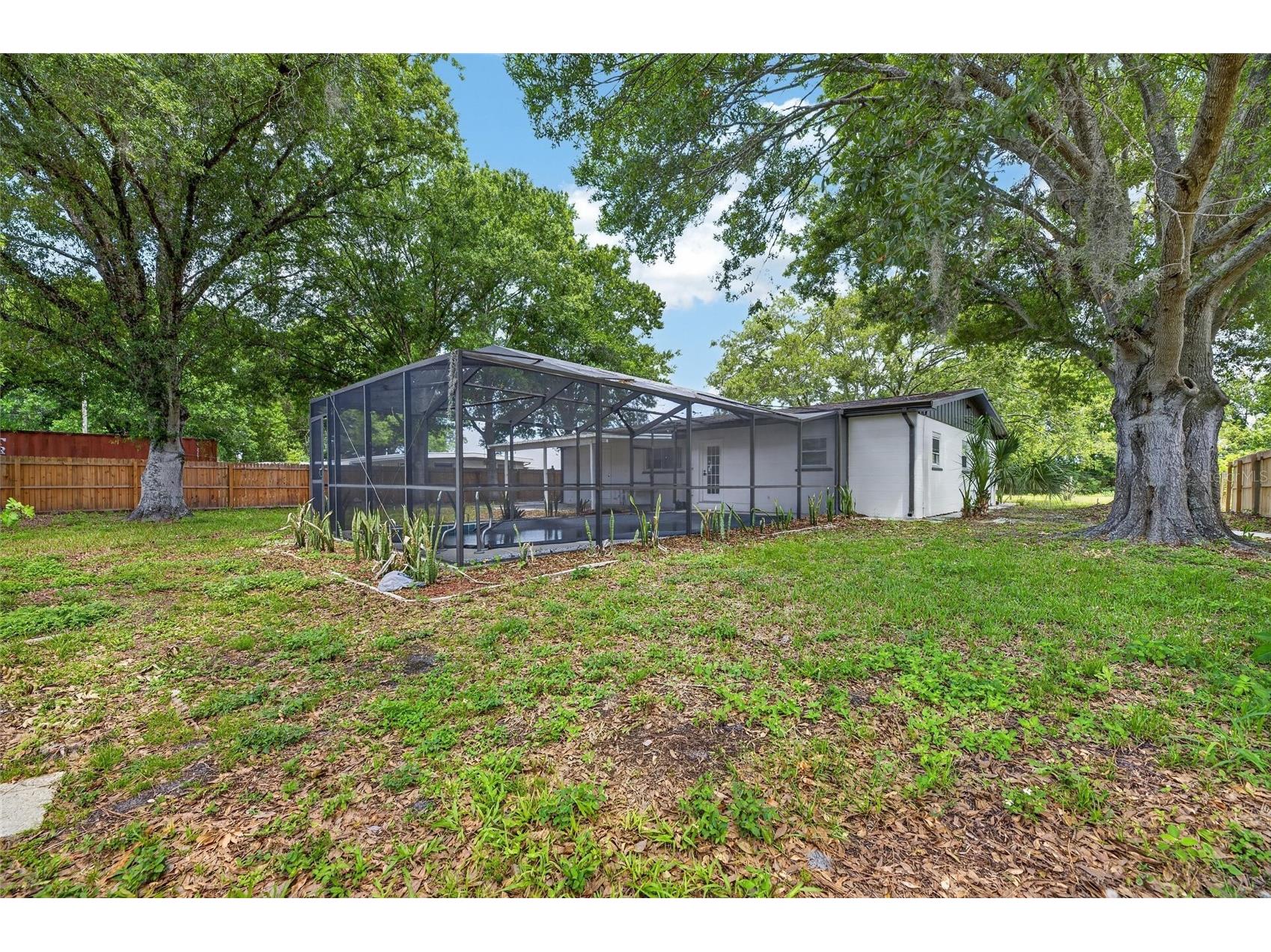 204 7th Avenue NW Ruskin FL 33570 TB8505074 image46