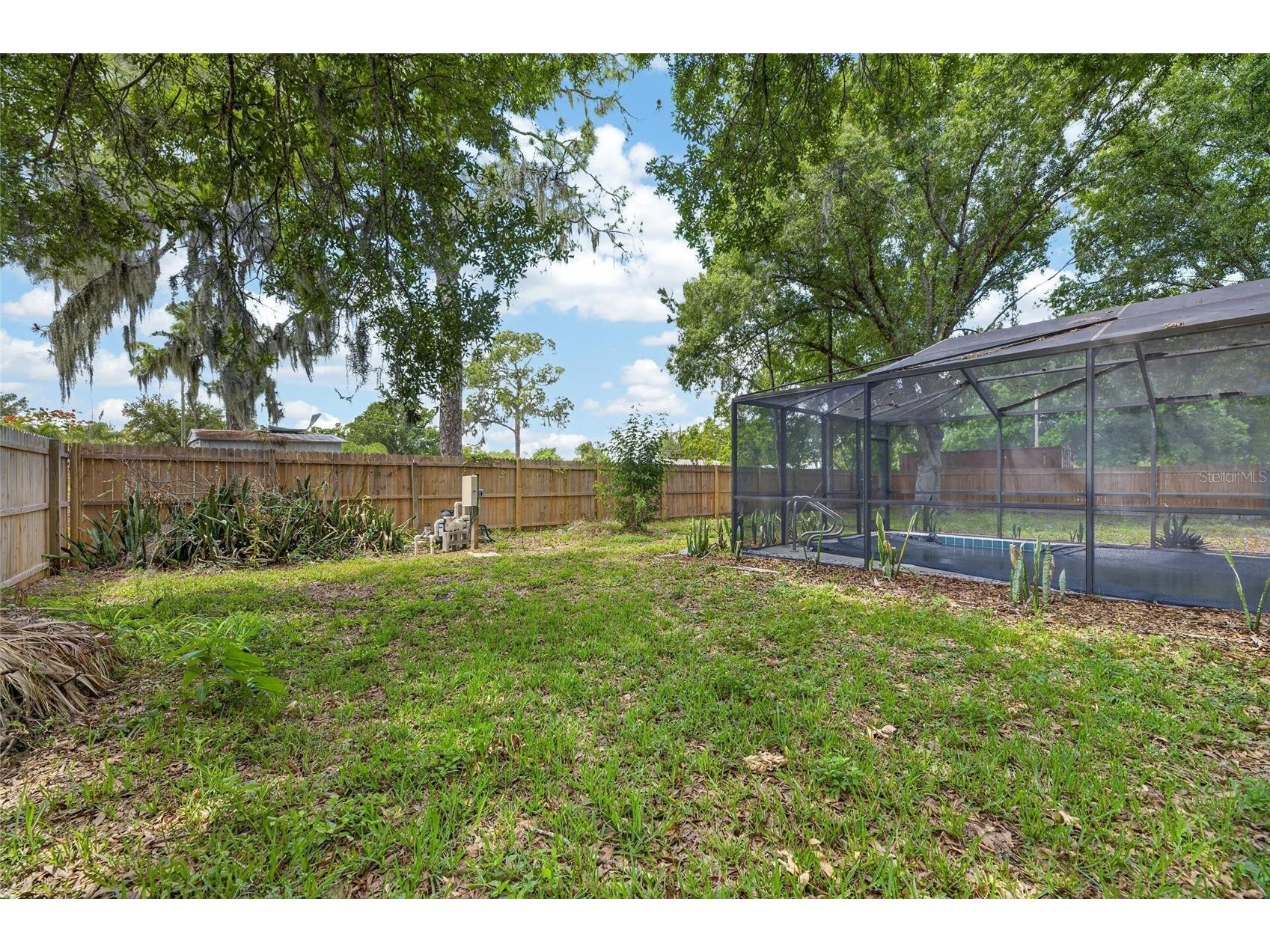 204 7th Avenue NW Ruskin FL 33570 TB8505074 image47