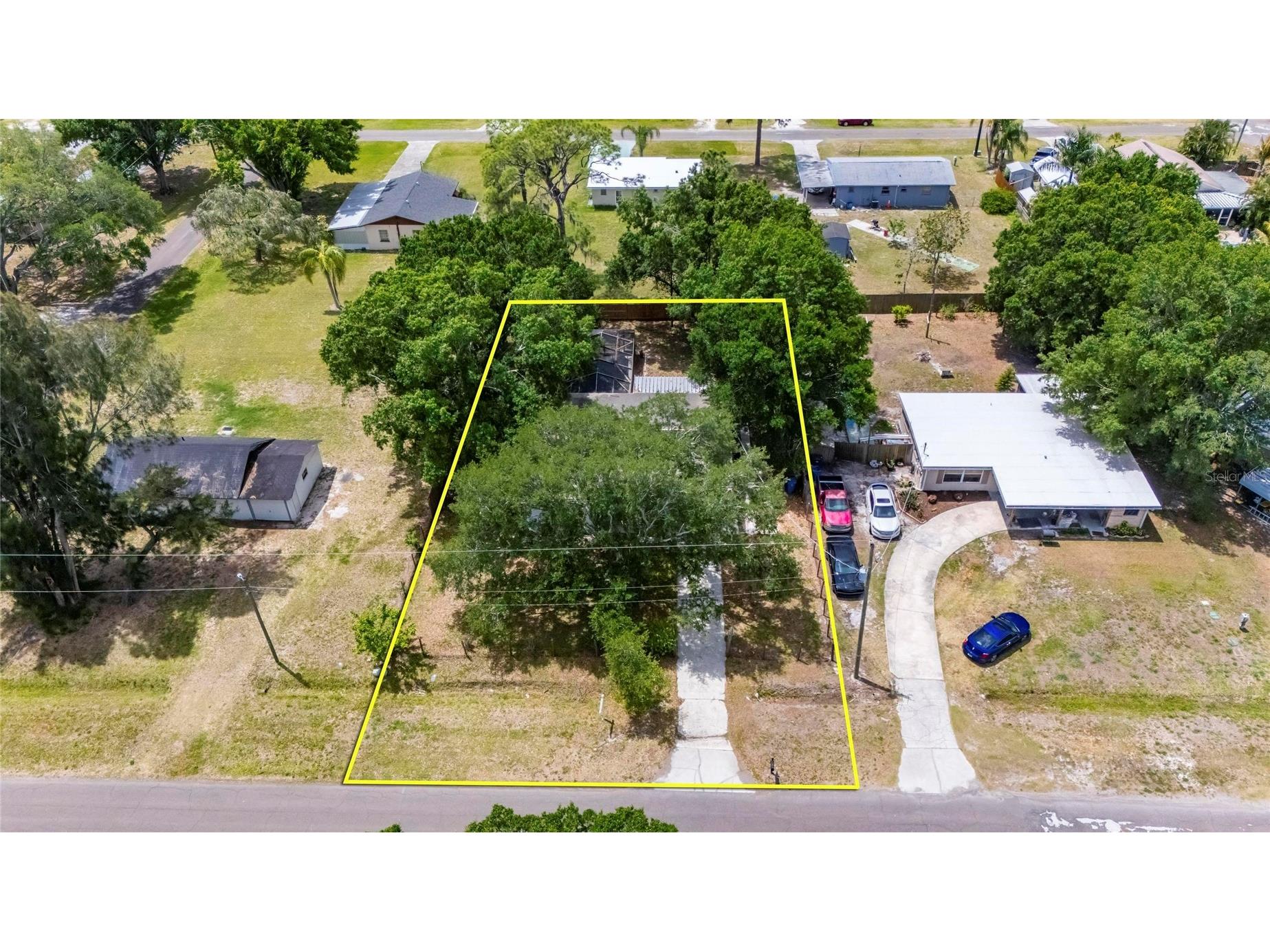204 7th Avenue NW Ruskin FL 33570 TB8505074 image48
