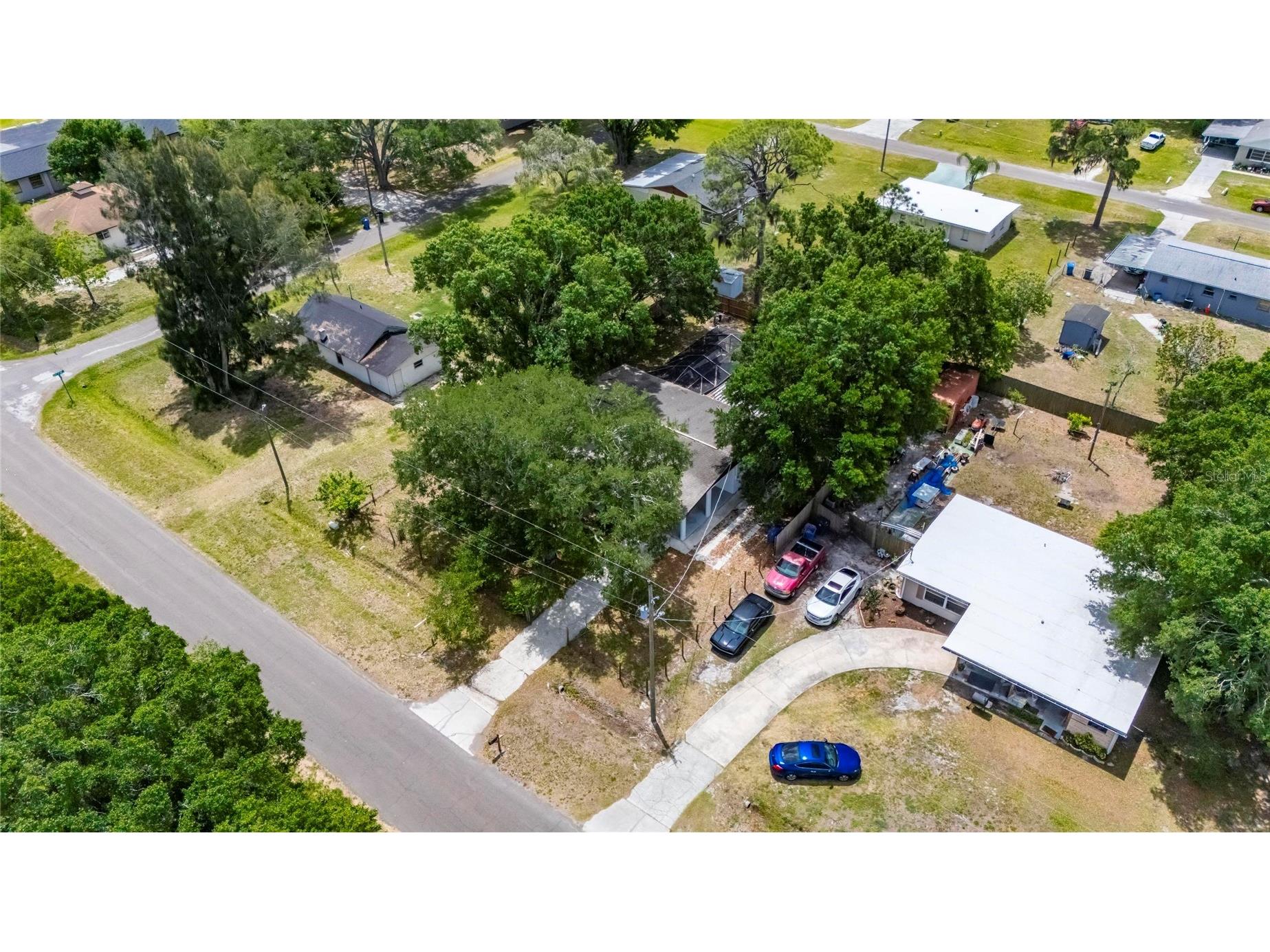 204 7th Avenue NW Ruskin FL 33570 TB8505074 image49