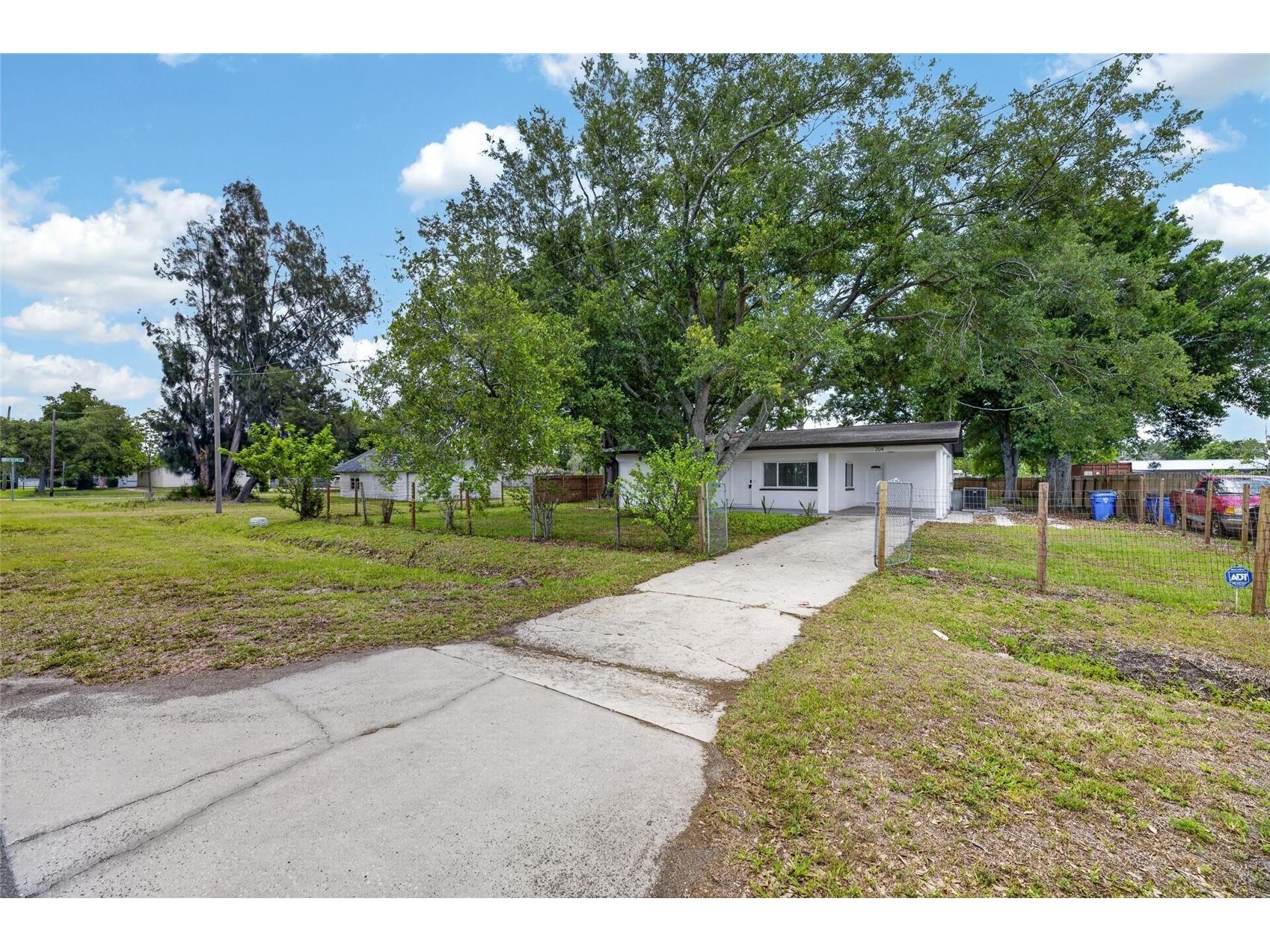 204 7th Avenue NW Ruskin FL 33570 TB8505074 image5