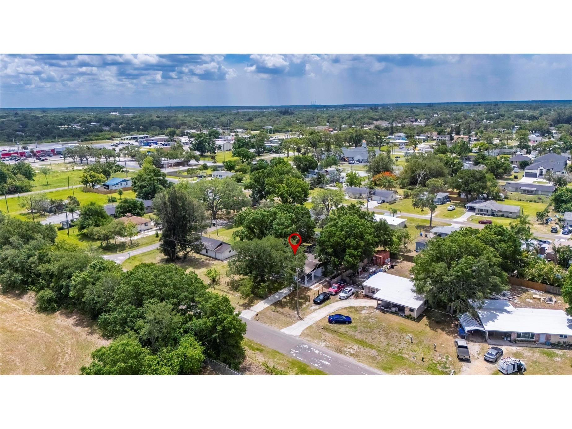 204 7th Avenue NW Ruskin FL 33570 TB8505074 image50