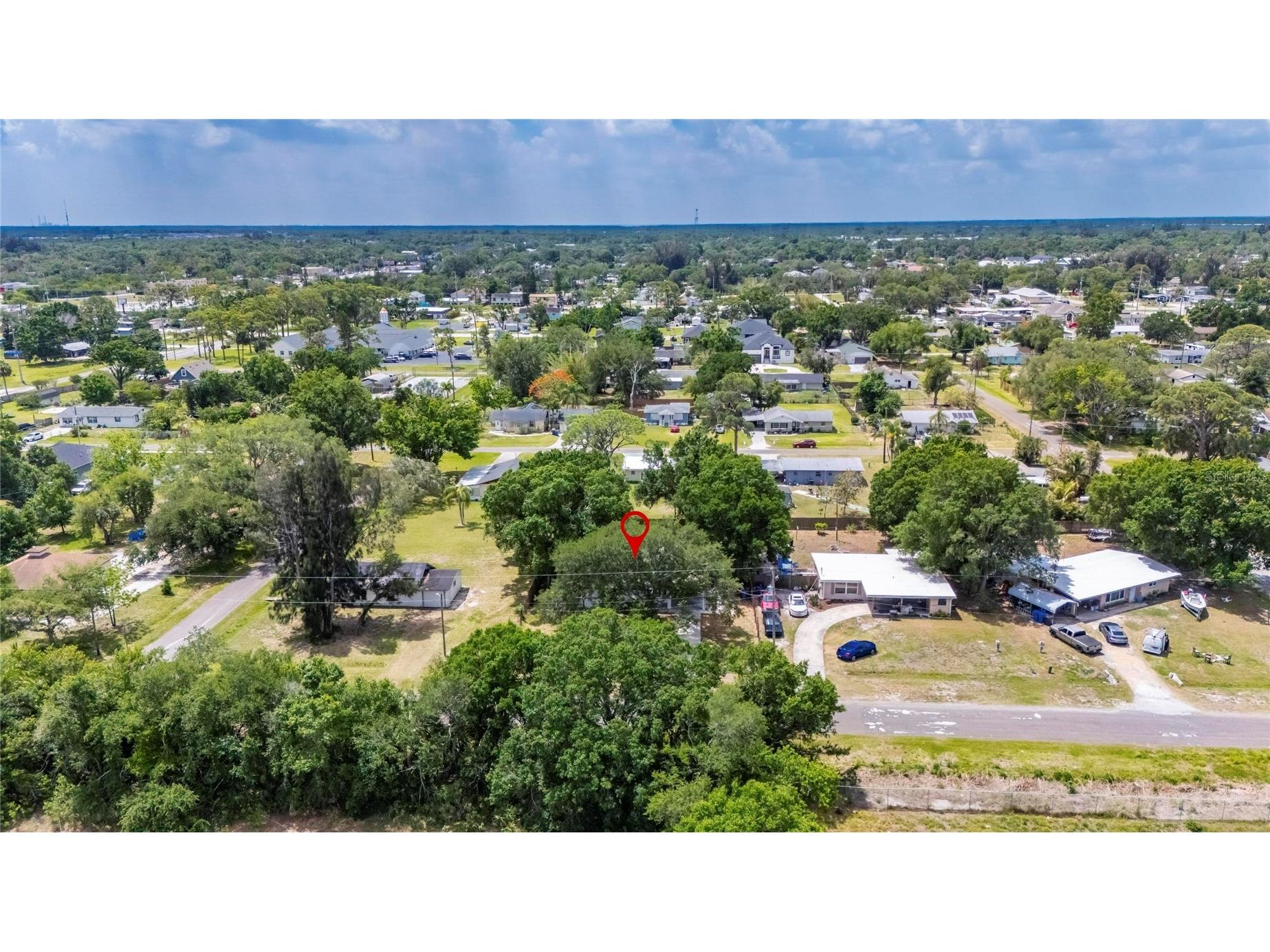 204 7th Avenue NW Ruskin FL 33570 TB8505074 image51