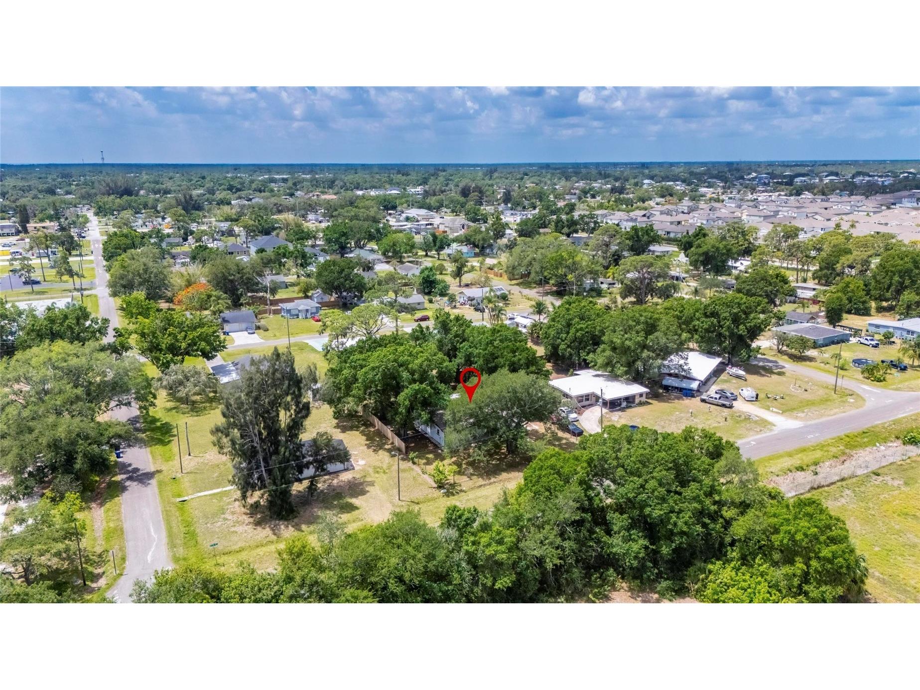 204 7th Avenue NW Ruskin FL 33570 TB8505074 image52