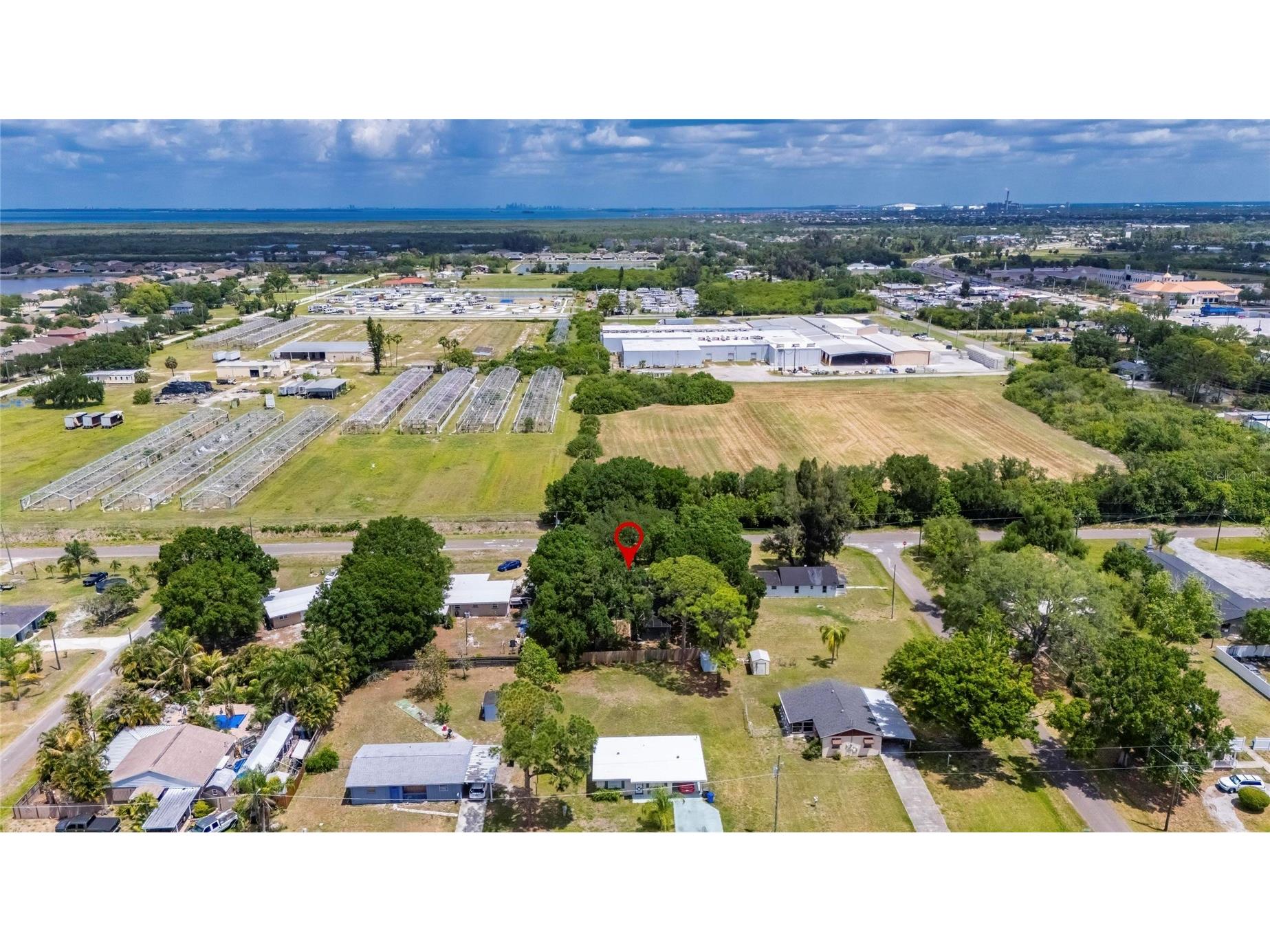 204 7th Avenue NW Ruskin FL 33570 TB8505074 image53