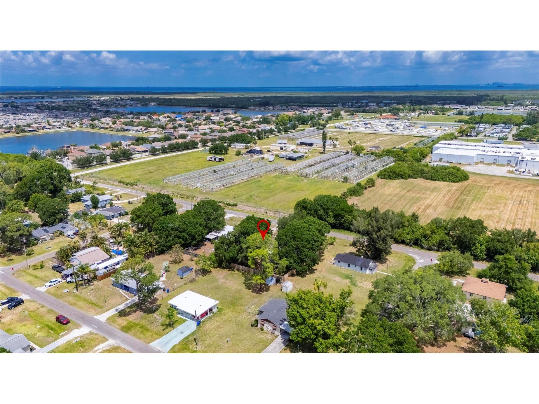 204 7th Avenue NW Ruskin FL 33570 TB8505074 image54
